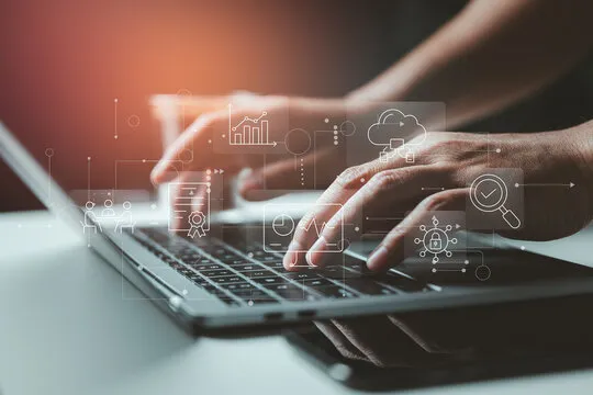 极速飞艇 - 背景