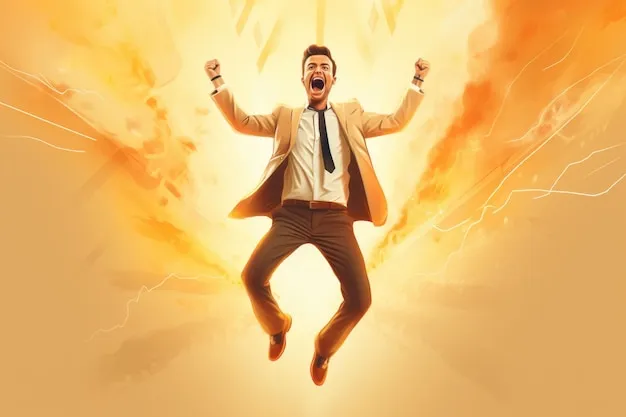 关于我们 - 极速飞艇