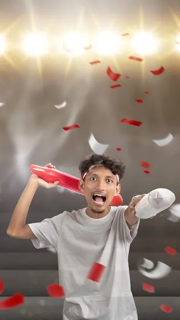 极速飞艇 数据分析