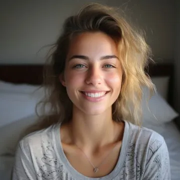 极速飞艇 官方形象