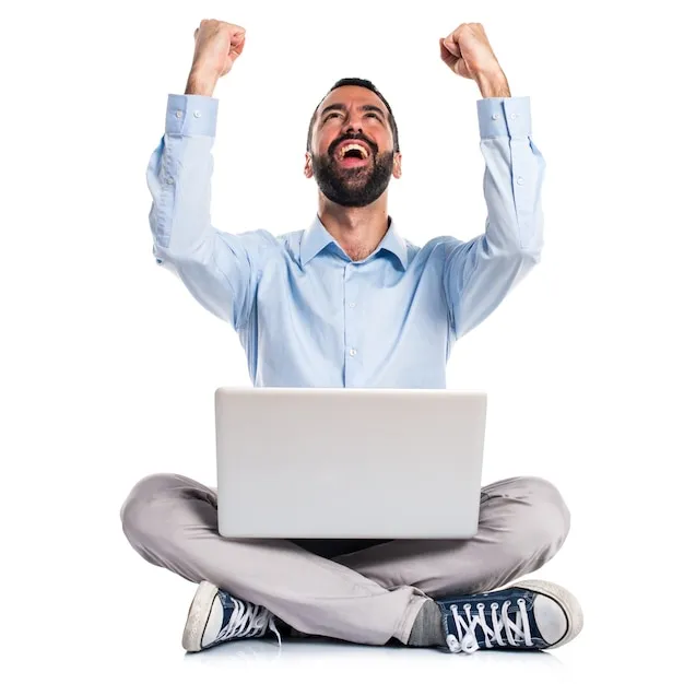 极速飞艇 玩法介绍