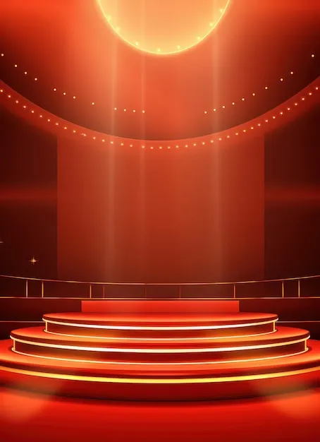 极速飞艇 进阶策略